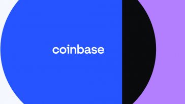giełda coinbase