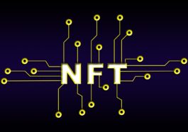 nft cmetal token